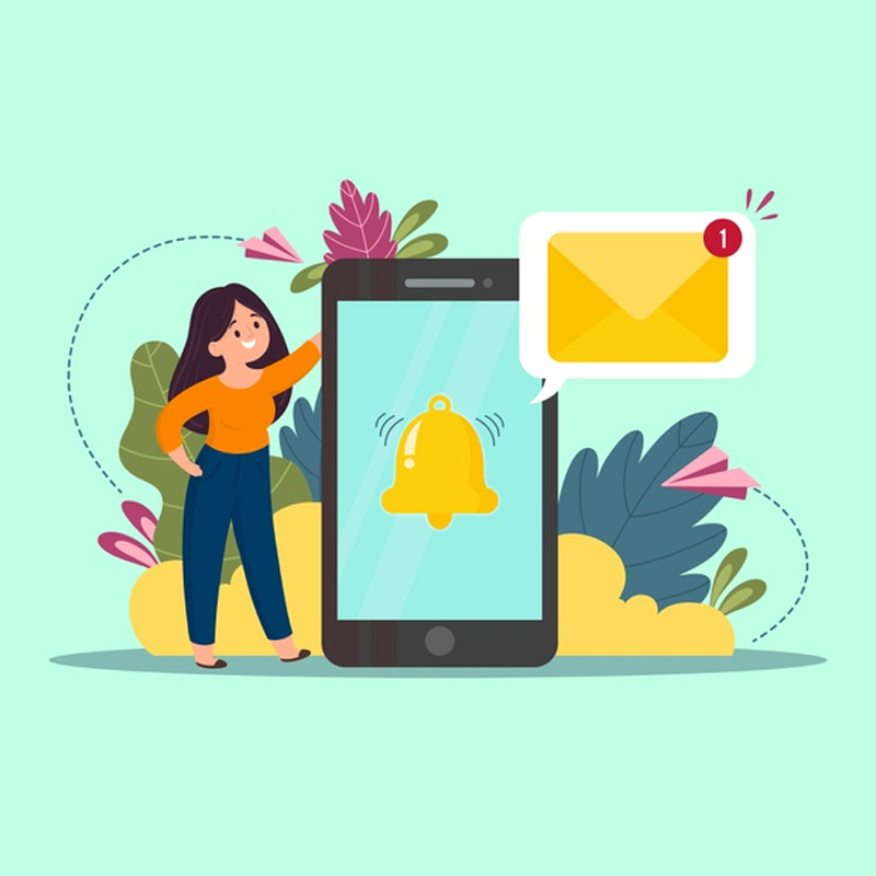 Email Solution Providers in Bangalore