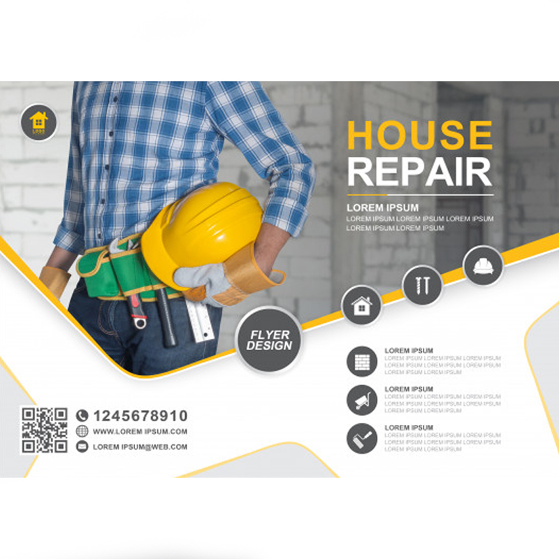 Poster Design Company in Bangalore