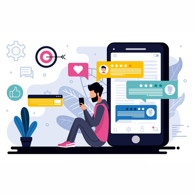 SMS Marketing Companies in Bangalore